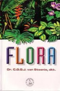 Image of Flora