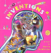 Image of The Book of Inventions