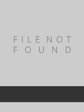 Image of Thinking BIG, Learning BIG: Connecting Science, Math, Literacy, and Language in Early Childhood